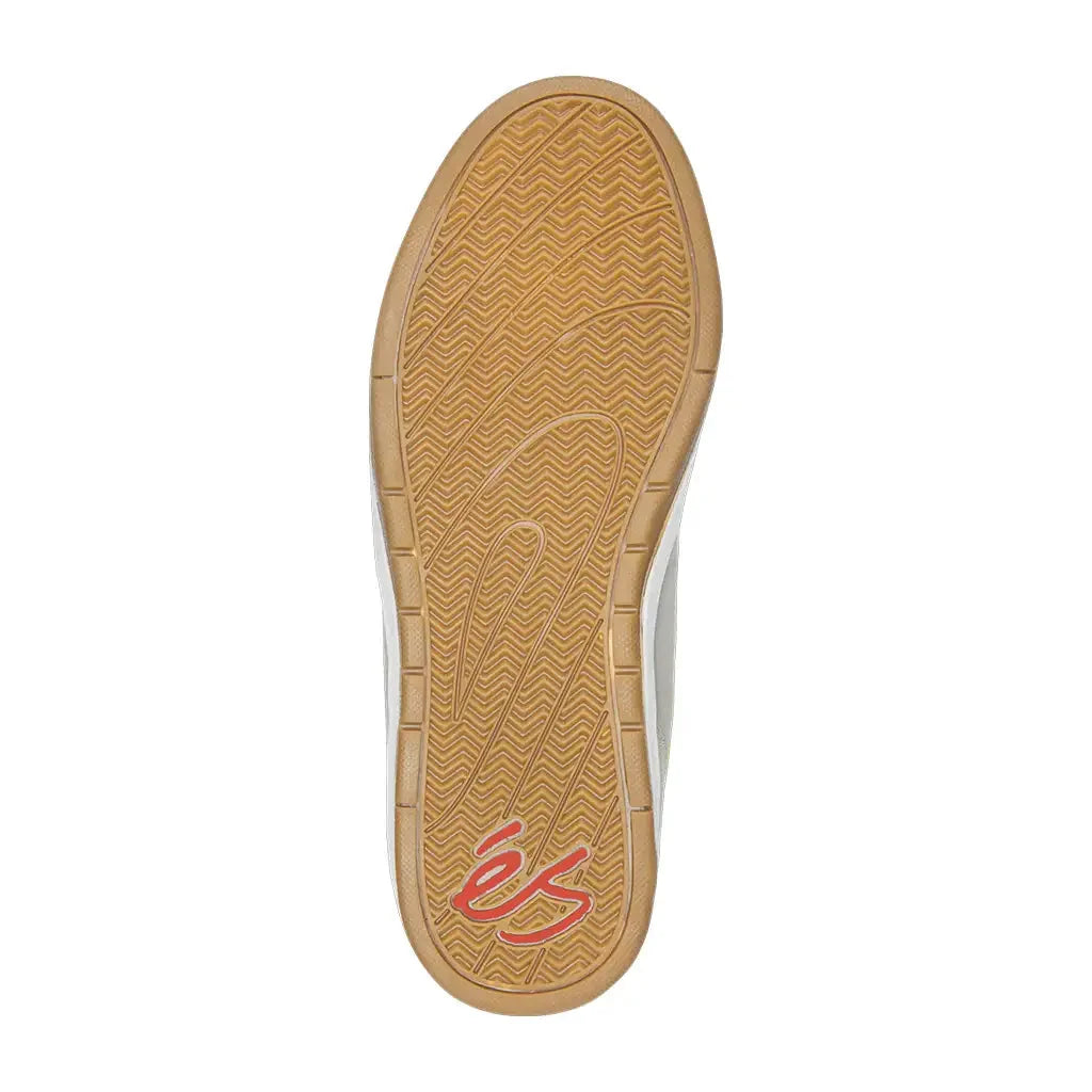 es wade desarmo x swift 1.5 shoe white red gold