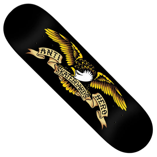 anti hero dbx eagle deck 8.5