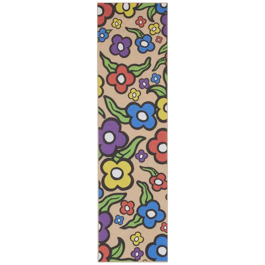 krooked gonz sweatpants clear 9in grip