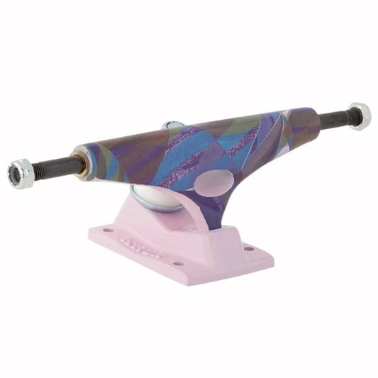 krux k5 nora triangle 8.5 standard truck