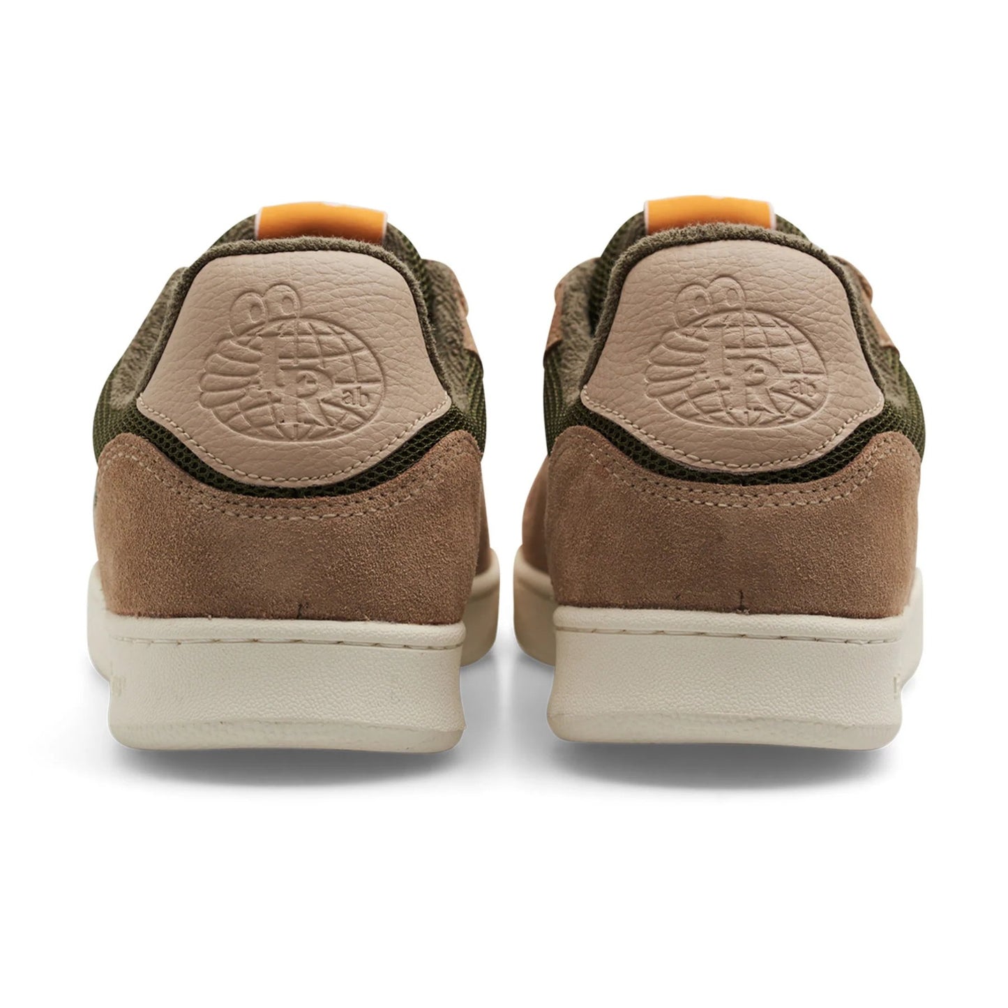 last resort ab cm002-lo shoe tactile green white