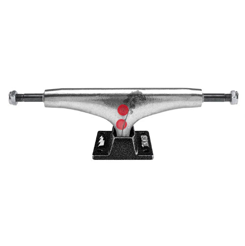 thunder meurle emulsion pro hollow lights truck 147