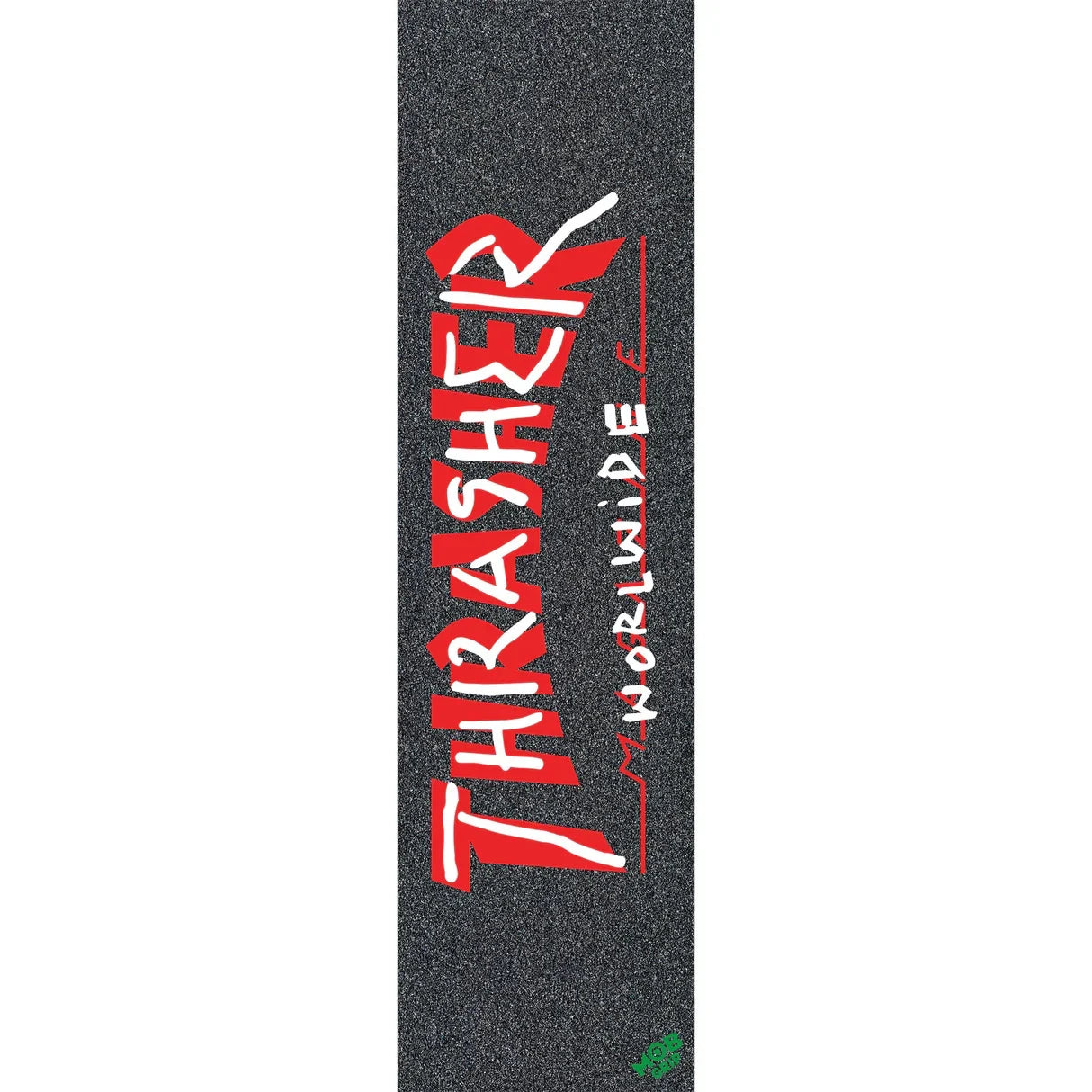 mob thrasher gonz mag 9in grip