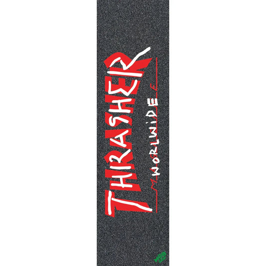 mob thrasher gonz mag 9in grip