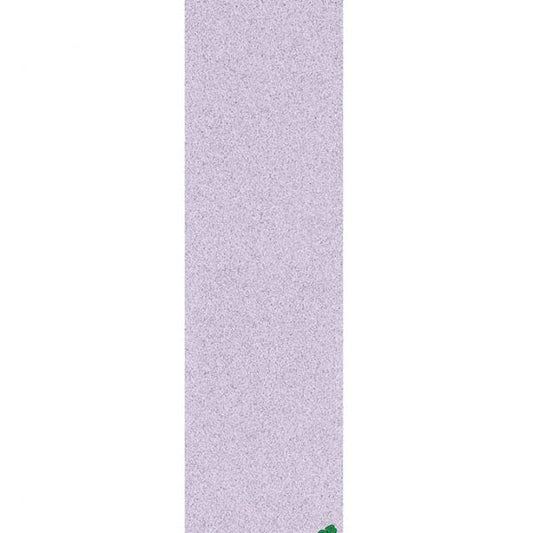 mob pastel purple 9in grip