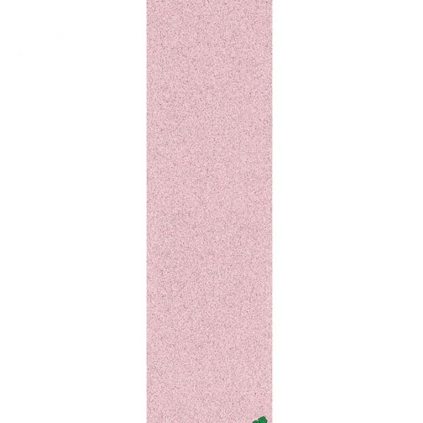 mob pastel pink 9in grip