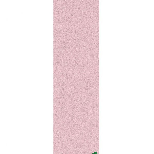 mob pastel pink 9in grip
