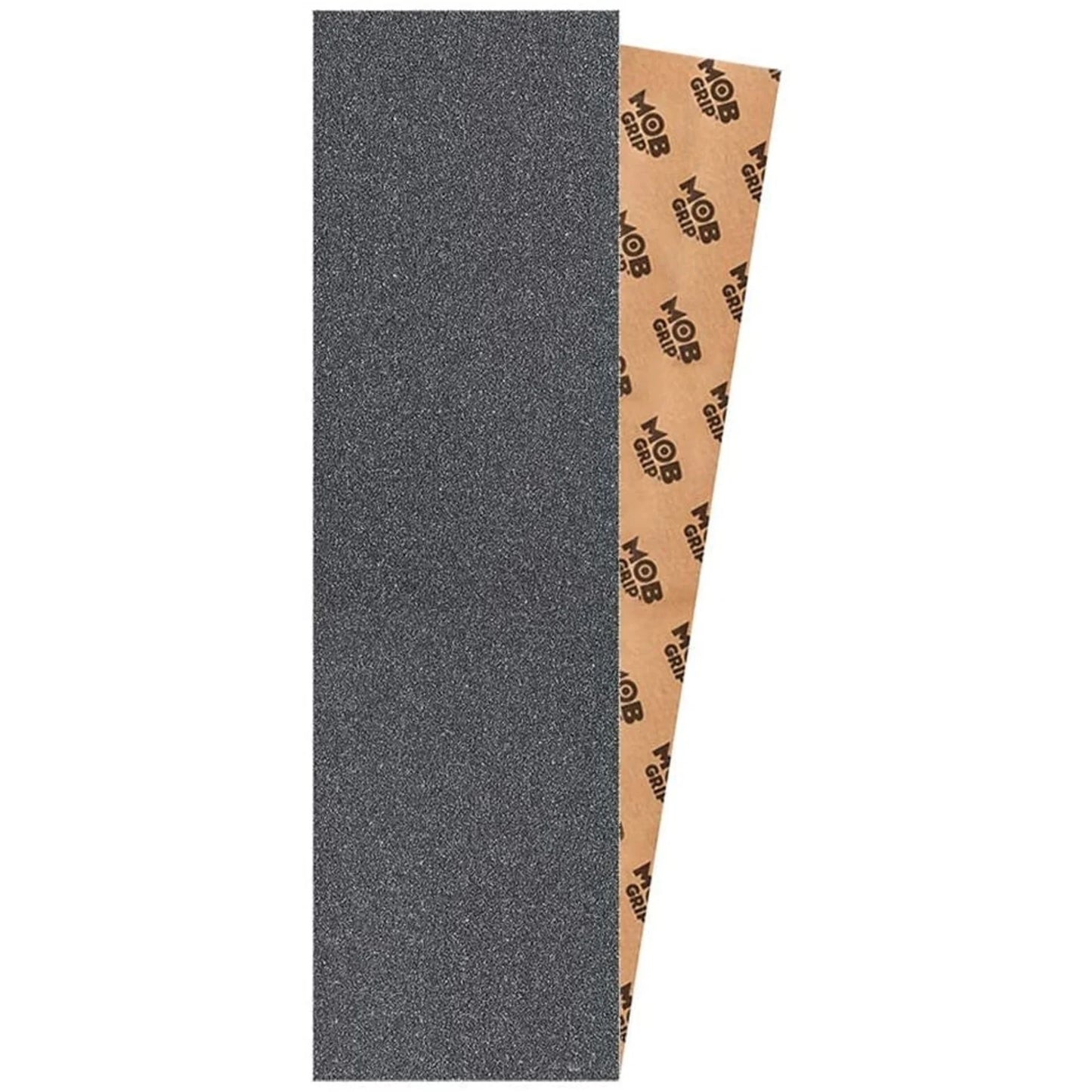 mob black 10in grip