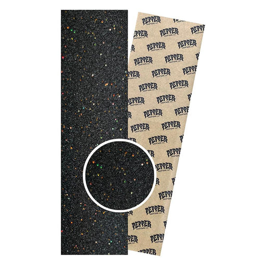 pepper g5 galaxy 9in grip