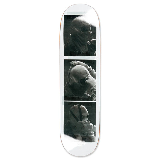 polar paul grund stuntman 8.375 deck