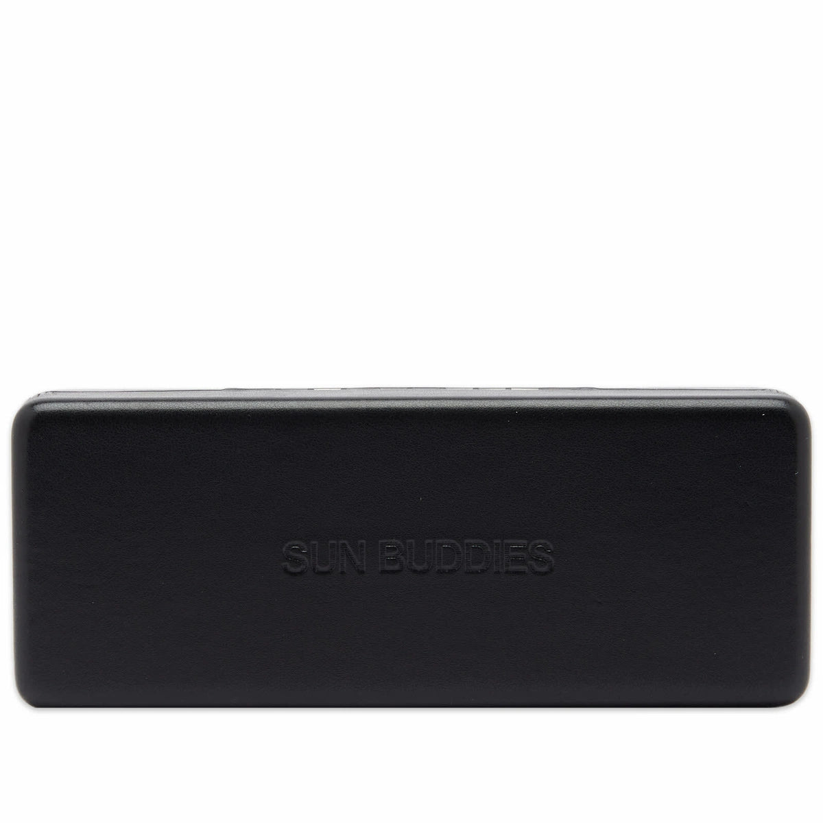 polar x sun buddies junior jr sunglasses peach green