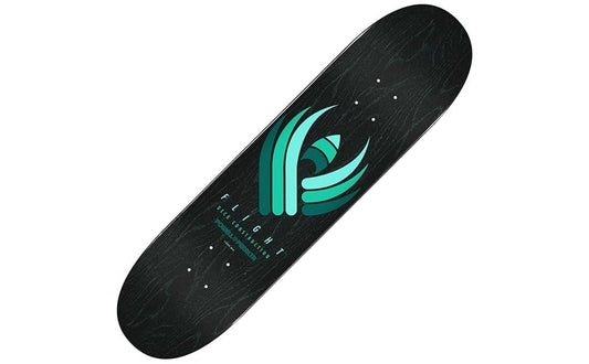 powell peralta flight retro deck 8.25