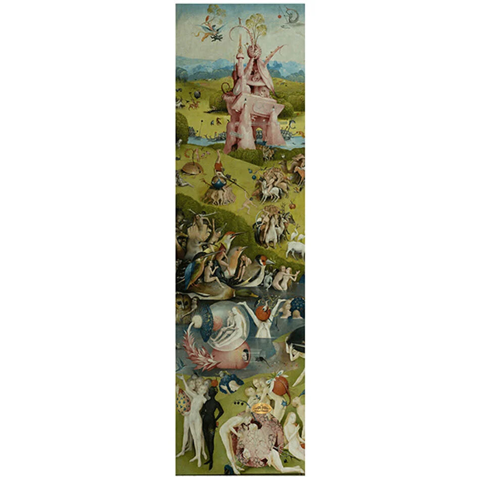 Pvblic Domain Utopia Grip 9in x 33in