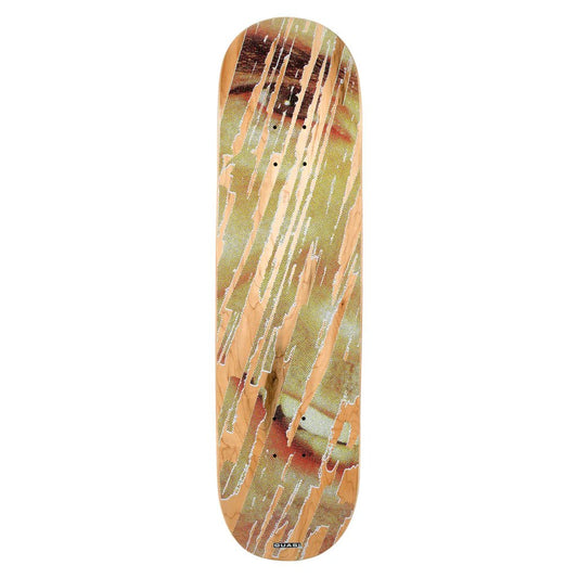 quasi erased deck 8.125