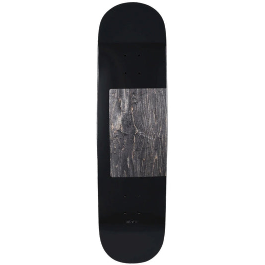 quasi proto murdered deck 8.25