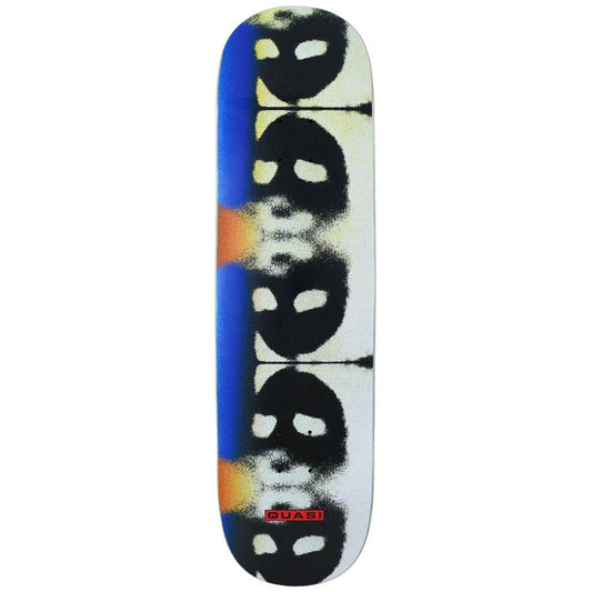quasi themes deck 8.5