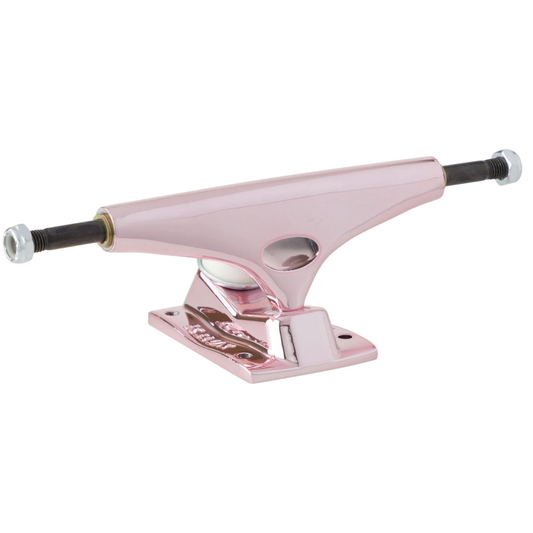 krux k5 krome hint of rose 8.0 dlk standard truck