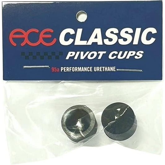 ace classic pivot cups