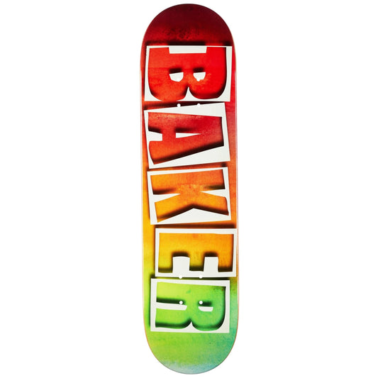 baker justin figgy figueroa watercolor 8.0 deck