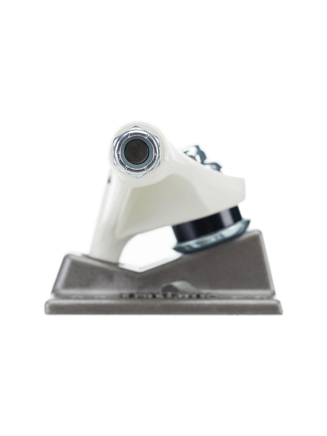 Venture 5.2 Hi V8 Worrest Polished Truck