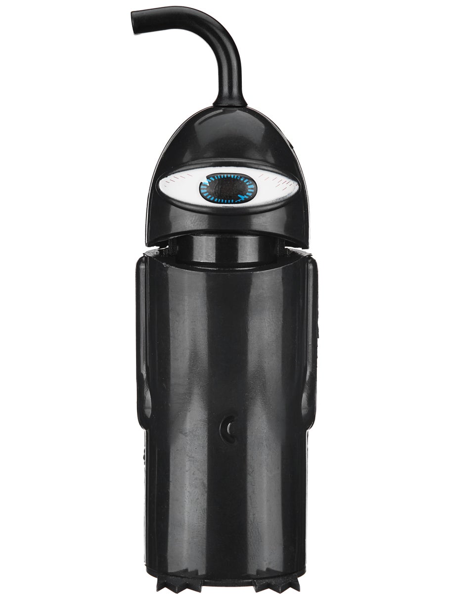 Toy Machine Sect Bearings Bloodshot