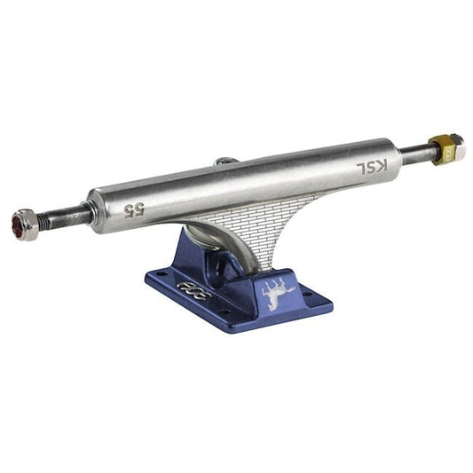 ace af1 hollow 55 limited kevin spanky long truck