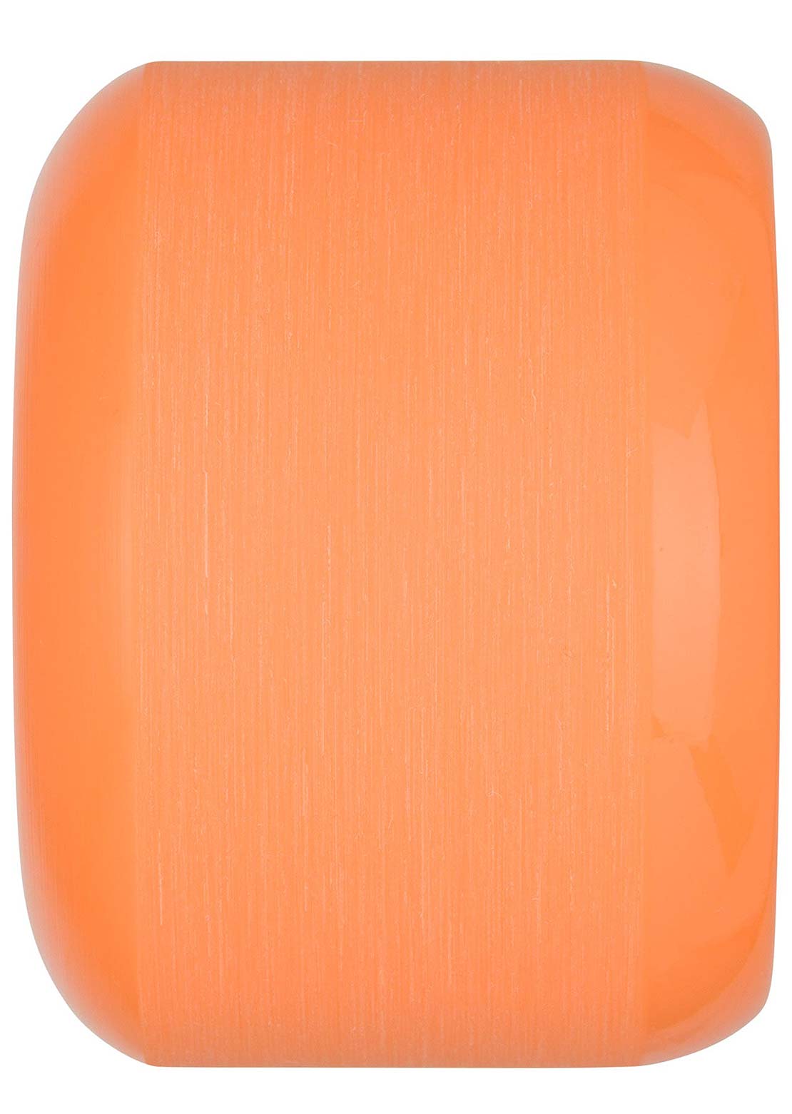 slime balls vomits 97a wheels orange 60mm