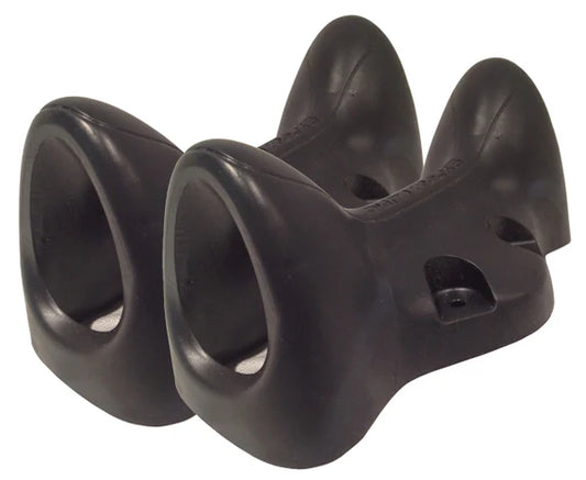 softtrucks truck kit