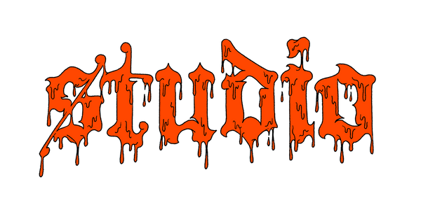 Studio Skate Supply