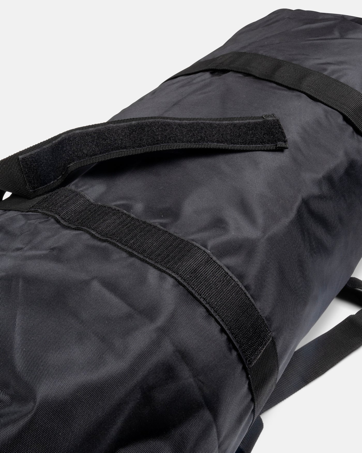 thrasher skate duffle bag