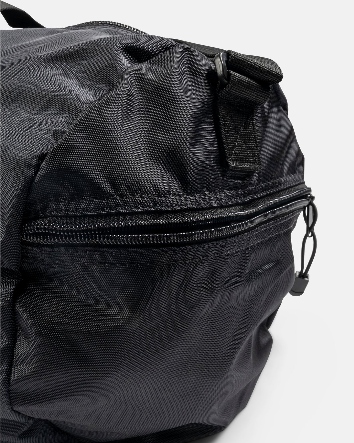 thrasher skate duffle bag
