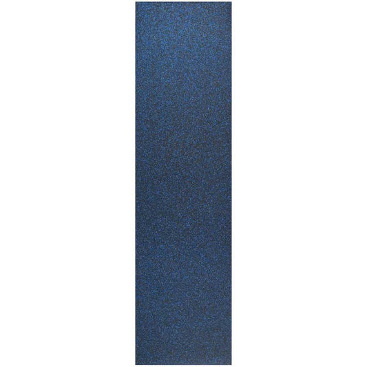 true grit glitter blue 9in grip