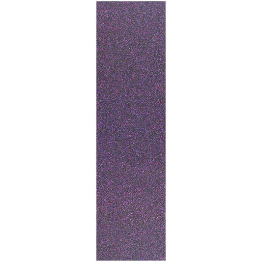 true grit glitter purple 9in grip