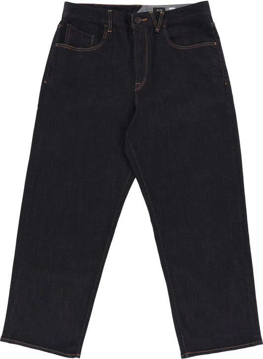 volcom billow jean