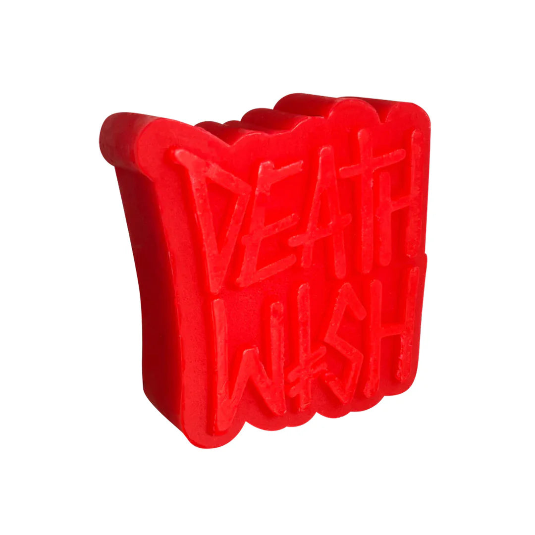 deathwish deathstack wax