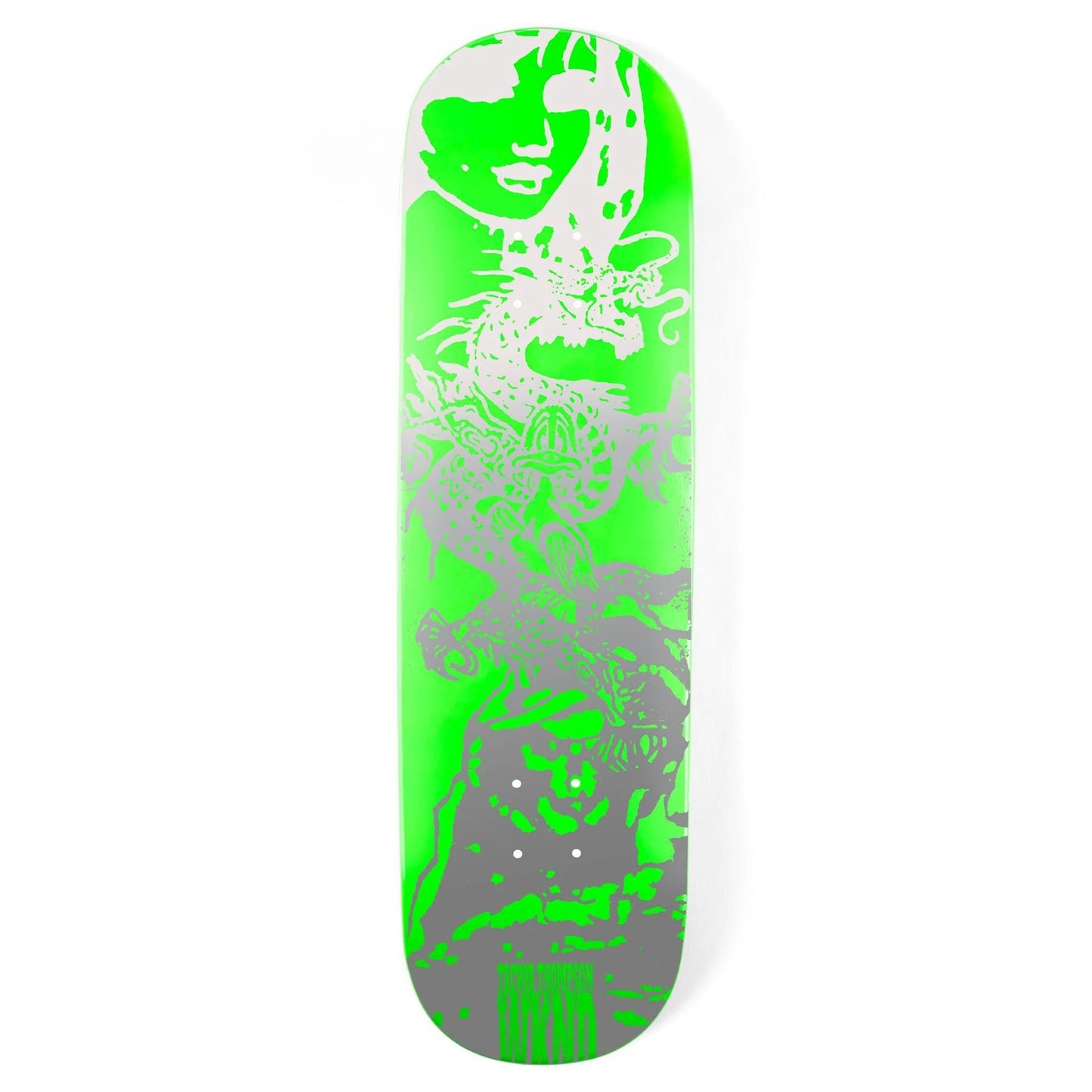wknd trevor thompson who me deck 8.25