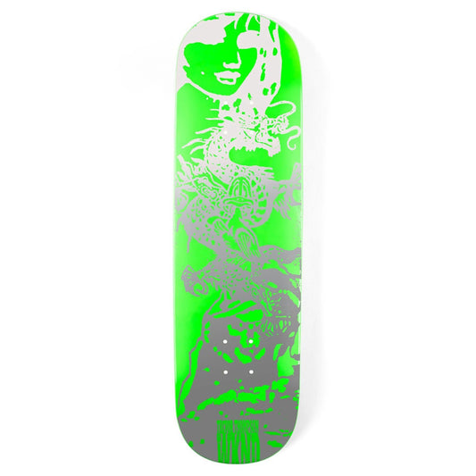 wknd trevor thompson who me deck 8.25