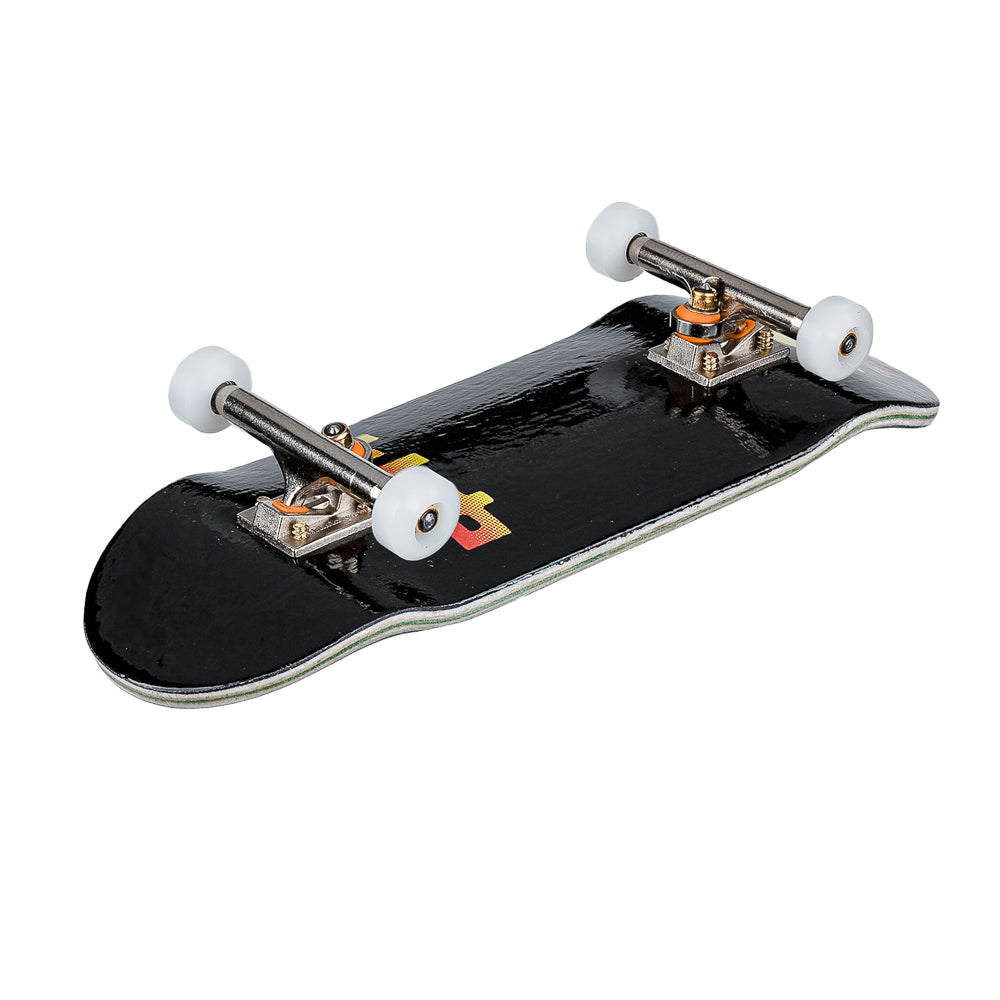 Blackriver X Woob Pro Complete Fingerboard - Zmwoob 36mm